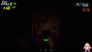 兄弟萌晚上好~~云顶测试服