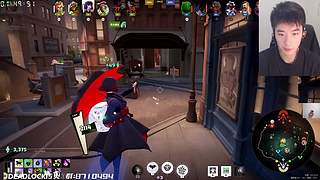 备战12月王者万象棋