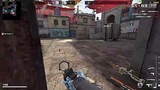 大叔带你打游戏呀