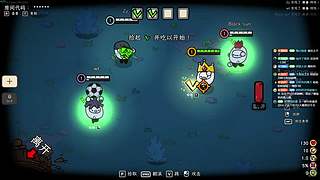 林：按下开播的按钮 感恩♥