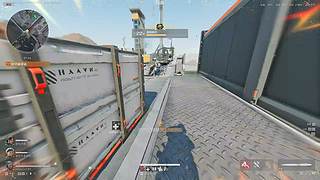 johnson519805648的直播间