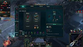 [双倍]十二月的奇迹