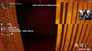 【炸毛张】凯西杯训练赛！