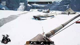 顶级猎人11111111111