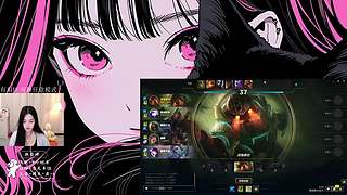 （电一电十）遗憾才是人生常态