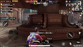 欢迎你加入 2361352