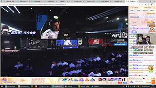 【PIGFF】12月5日猪神之战赏金赛