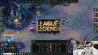 一区组排 陪玩打工 12点上总