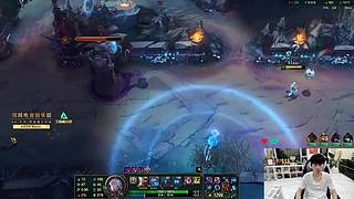 一区组排 陪玩打工 12点上总