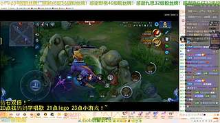 好运番倍，柿柿顺意！