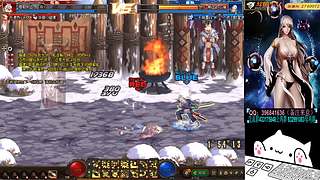 鸽了~辣鸡下水道职业.黄金当前空闲不等待