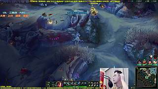 26强淘汰赛【巅峰联赛】