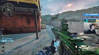 【钻粉2.5倍】帅哥直播.