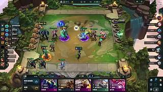 又菜又爱玩 3191841