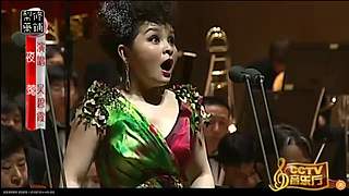 武汉见~27号户外直播唷~~~