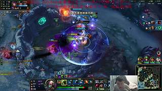 第一炼金：斗鱼前三上单！