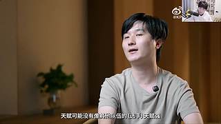 Gemini：十二月快乐！！