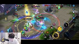 Gemini：十二月快乐！！