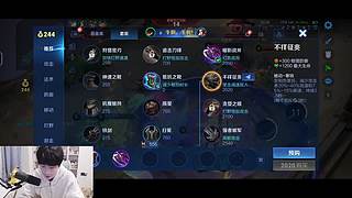 Gemini：十二月快乐！！