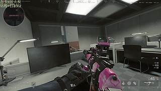 来了！监狱king！