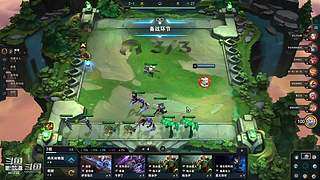 50张一阶开始怼GO GO