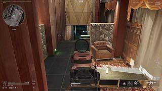 我有一只小兔子