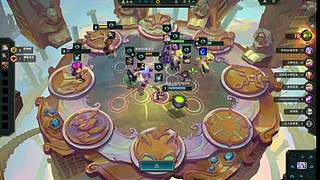 玩一会儿这个~！