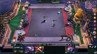 【  好饭好睡直播间  】