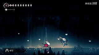 【齁老甜】今晚不播，病倒了