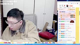 晚上9点生日会，送648~