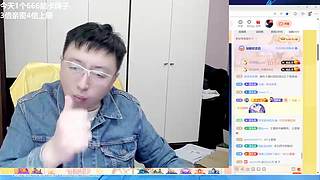 晚上9点生日会，送648~