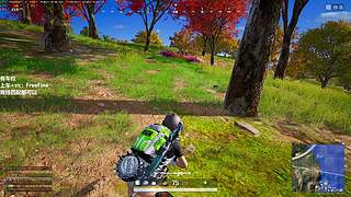 【有车位】7KD500强大师带队半叙半运