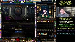 一舞之再舞之踢踏舞