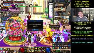 一舞之再舞之踢踏舞