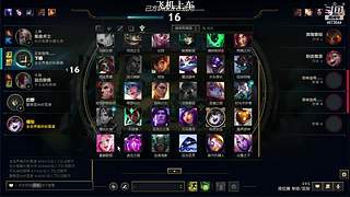 电一：娱乐车 有位置