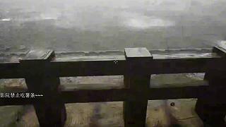 这个游戏是现实吗~~~