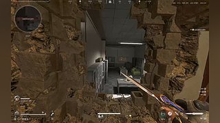 哎嘿嘿嘿嘿 5082636