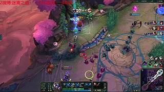 迷离劫：乱斗小猪仔