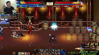 发： 坐坐坐坐坐！