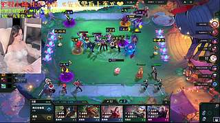 夏沫沫：有位子