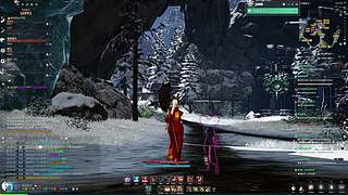 巅峰服白青开启