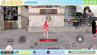 带你玩这个世界最好玩的游戏