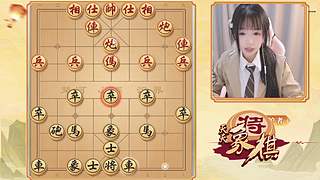 象棋界最会吹牛的