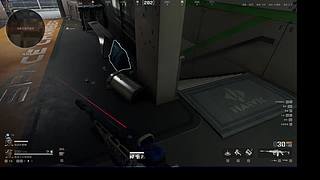 只给一个人看 6185819