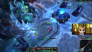 非常雀神东杠开！