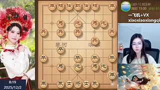 天南地北，笑笑最美！