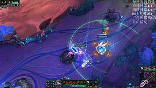 重活一世我要拿回不属于我的一切