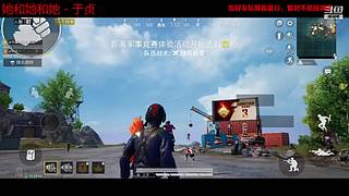 迈克尔肯尼迪的直播间