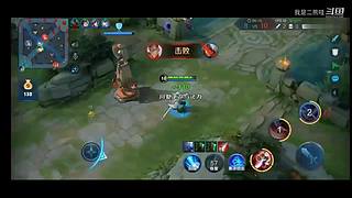 长了50斤回来了