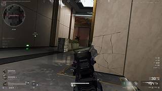 沉淀沉淀 6490969